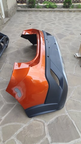Do koszyka J692804515 Chery 