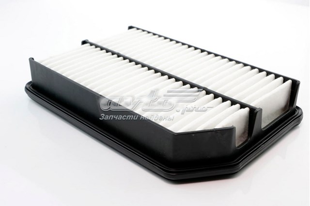 Filtr powietrza SX2890 Shafer