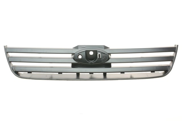 Atrapa chłodnicy DP Group BP8181 cena, od 40,15 USD