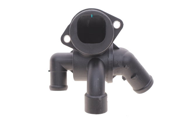 Obudowa termostatu 1282280013 Meyle