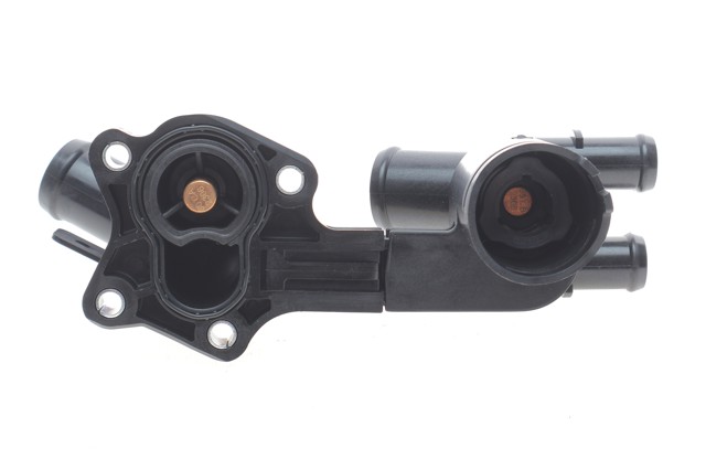 DT1248H Dayco Obudowa termostatu
