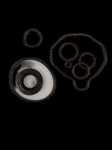 Zestaw naprawczy pompy wspomagania hydraulicznego MSG KI8001KIT cena, od 7,99 USD