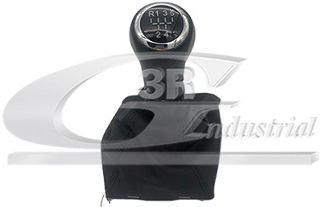 Mechanizm zmiany biegów (cięgno) 5738024 Opel