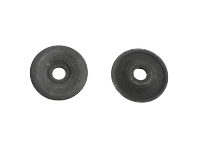 Do koszyka Poduszka amortyzatora tylnego Daewoo Lanos  KLAT