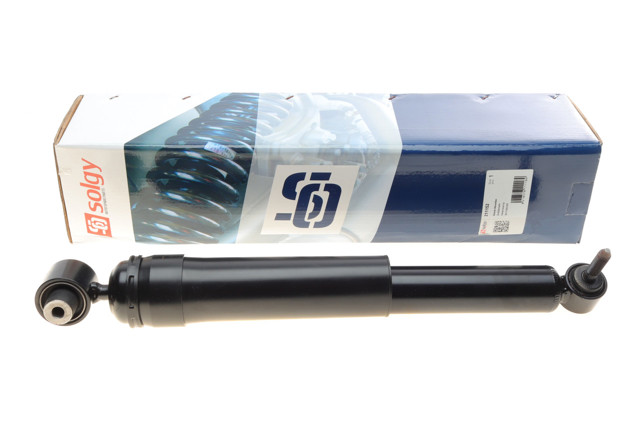 Amortyzator tylny Solgy 211152 cena, od 46,79 USD