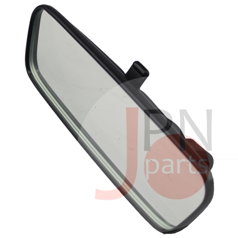 Lusterko wewnętrzne Ford 4166467 cena, od 100,64 USD