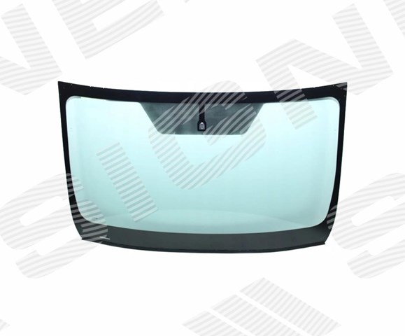 Szyba przednia Nissan Rogue SUV (T32U) (2013 - 2020) cena, od 138,74 USD