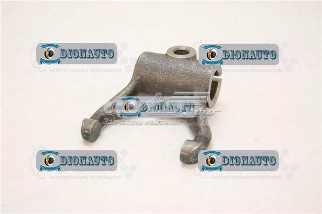 Widełki sprzęgła 94580796 General Motors