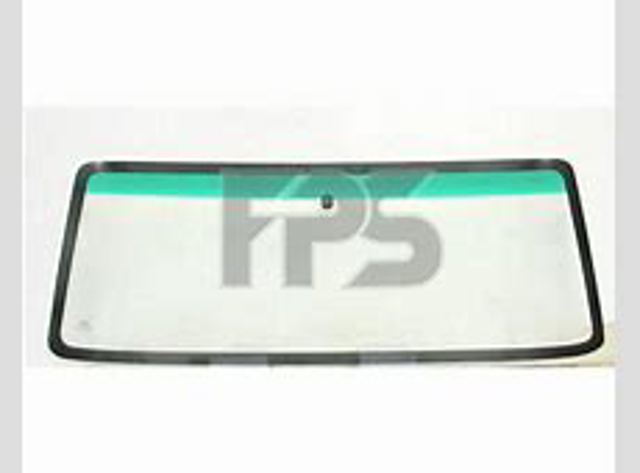 Szyba przednia ВАЗ 2104 kombi (1984 - 2012) cena, od 61,21 USD