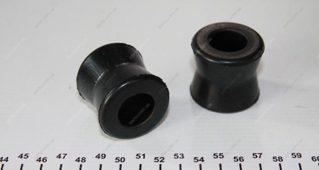 Silentblock amortyzatora tylnego BG0607 Belgum