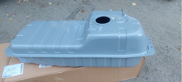 Zbiornik paliwa 4170ZP1 Polcar