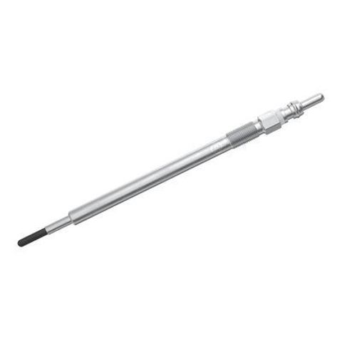 Świeca żarowa Bosch 250603024 cena, od 13,36 USD