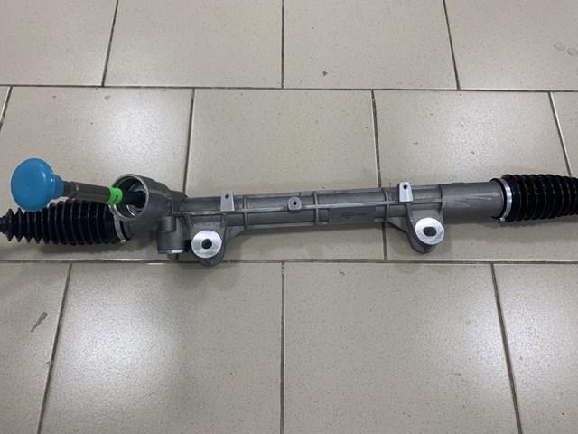 RE9140OEM AGR Listwa kierownicza (maglownica)