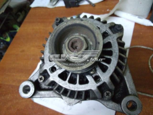 Alternator Mitsubishi A005TA6291G cena, od 132,67 USD