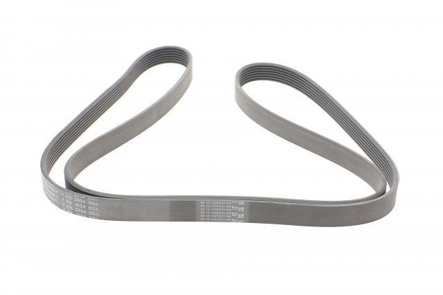 7PK2054 Continental/Siemens Pas napędowy mechanizmów