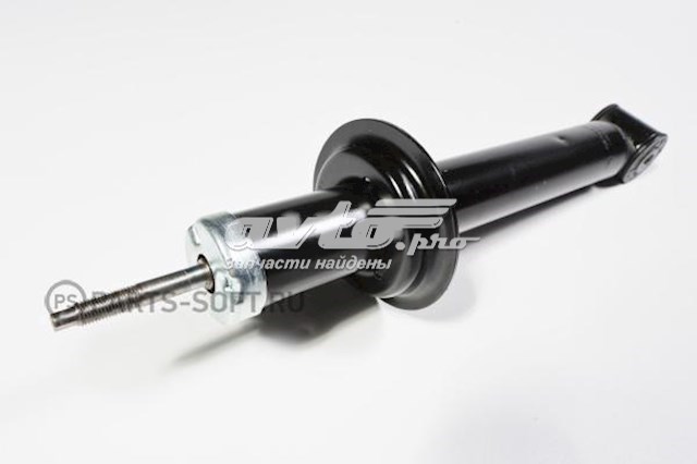 Do koszyka 21100291540201 Lada Amortyzator tylny