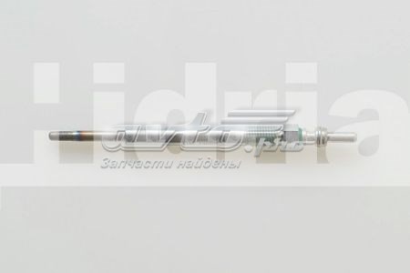 11721368 Iskra Świeca żarowa