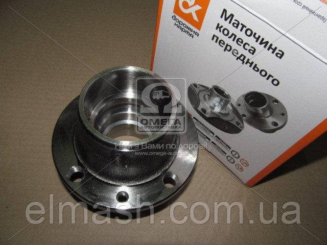 Do koszyka Piasta przednia ВАЗ 2105  