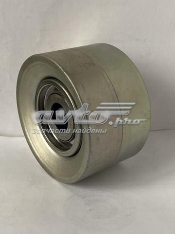 Rolka napinacza paska napędowego Mercedes A0005501833