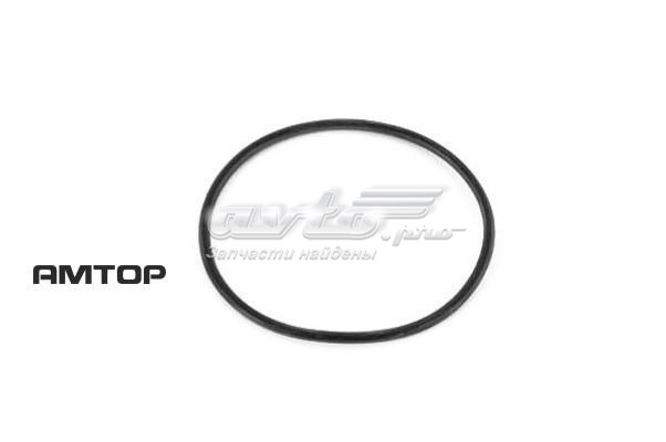 Do koszyka N90978701 VAG Uszczelka przepustnicy