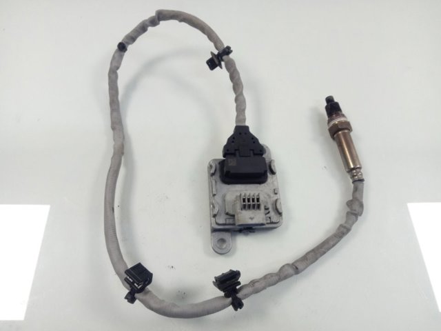 Do koszyka 227903290R Renault (RVI) 