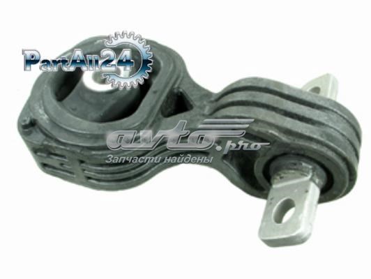 Poduszka (podpora) silnika tylna Tenacity AWSHO1075 cena, od 43,07 USD