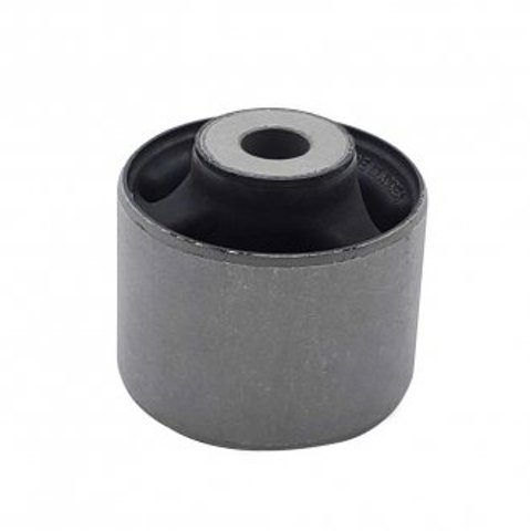Silentblock tylnej belki CTR CVKH201 cena, od 11,48 USD