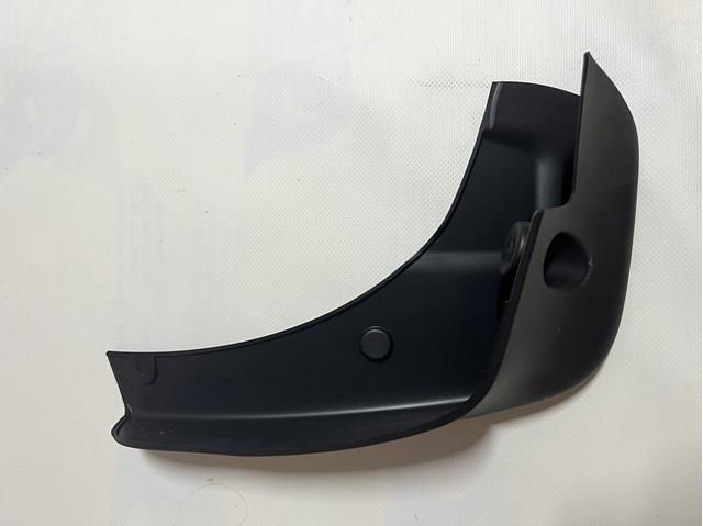  Chlapacze przednie, zestaw Nissan Qashqai 