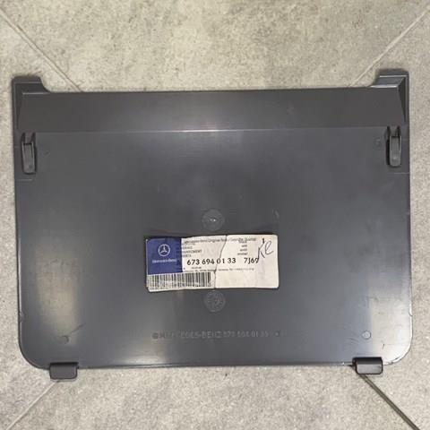  Mercedes A66772300095B21 cena, od 76,57 USD