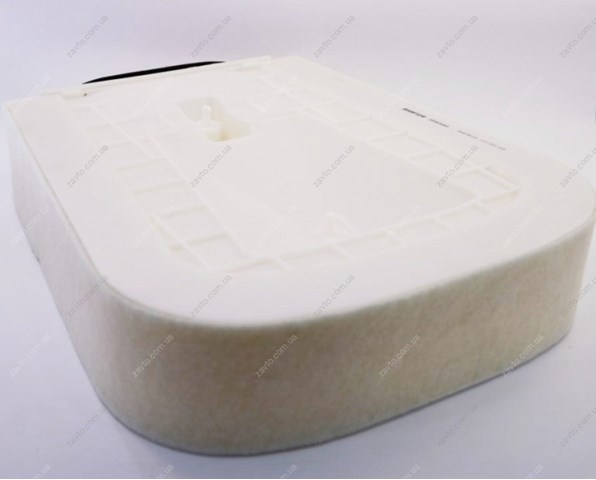Filtr powietrza Shafer SX4300 cena, od 45,12 USD