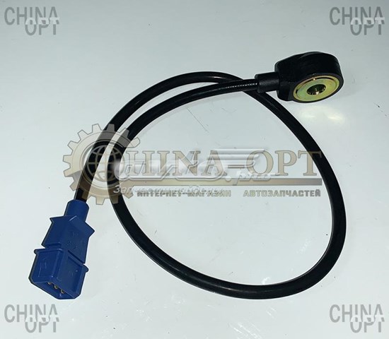 480EE1002060 China Czujnik stukowy (czujnik spalania stukowego)