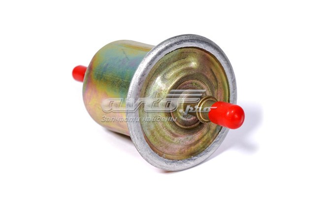 Do koszyka BYDF31105110 BYD Filtr paliwa