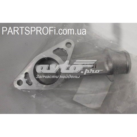 Obudowa termostatu General Motors 96180324