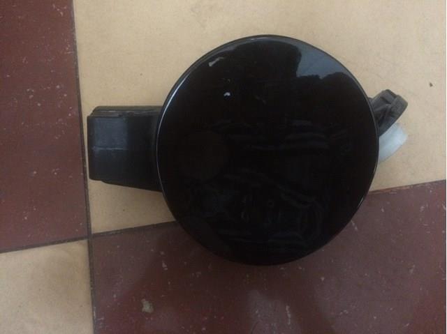 Klapka wlewu paliwa KIA Sorento II