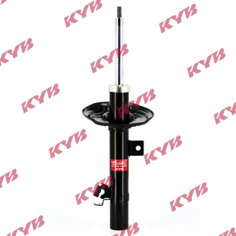 Amortyzator przedni lewy Kayaba 3340169 cena, od 141,66 USD