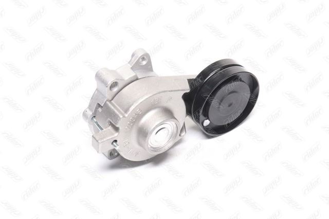 Do koszyka RDA118111200AB Rider Napinacz paska napędowego