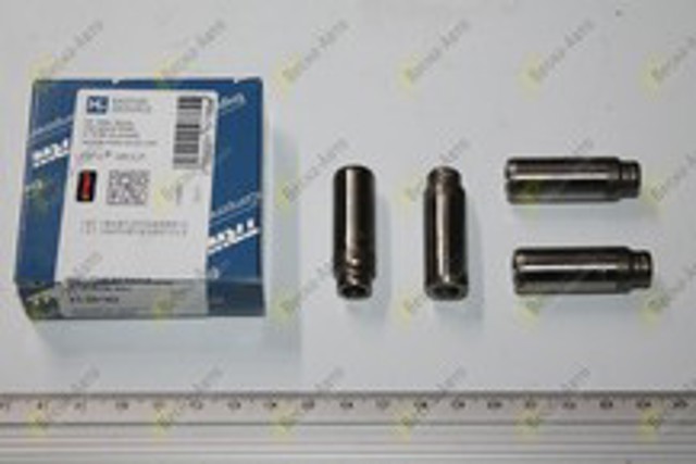 Prowadnica zaworu Kolbenschmidt 8126182