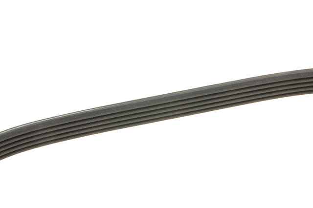 Pas napędowy mechanizmów Dayco 5PK650 cena, od 8,54 USD