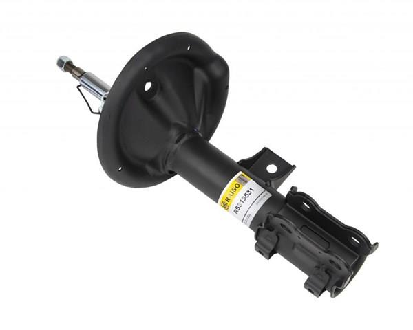 RS313531 Raiso Amortyzator przedni lewy