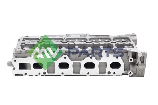 HG9Q6C032AA Ford Głowica cylindrów