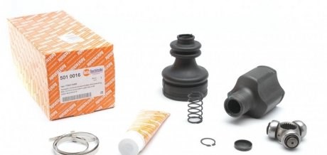Półoś napędowa przednia prawa Autotechteile 5010016 cena, od 58,87 USD
