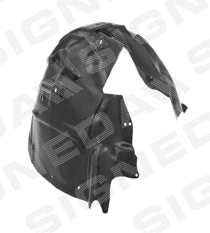  Signeda PAD11023AR