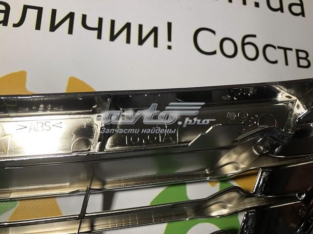 5311133380 Toyota Tarcza hamulcowa tylna