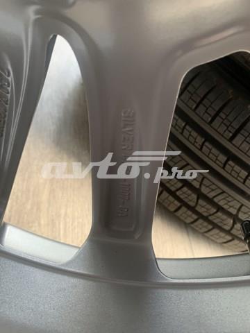  Land Rover LR037742 cena, od 476,72 USD