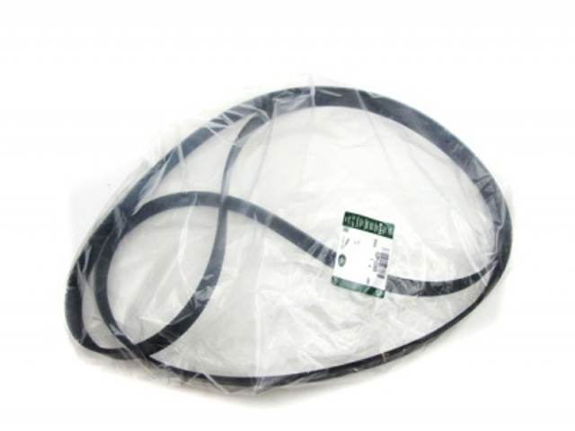  Jaguar C2P12808 cena, od 90,97 USD