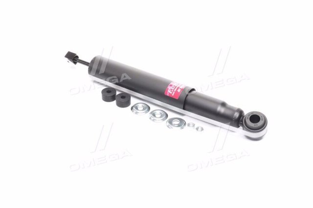 Amortyzator tylny Kayaba 349017 cena, od 56,94 USD