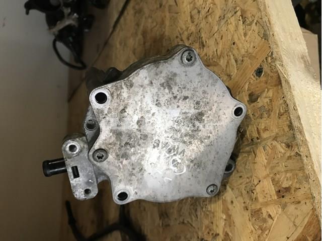 06J145100F VAG Pompa podciśnienia