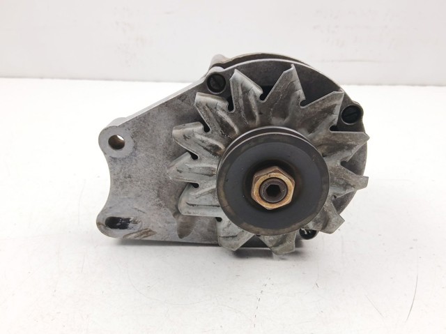 Alternator VAG 9120144240