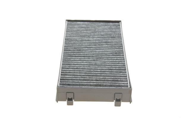 Do koszyka WPK218 Wunder Filtr kabiny