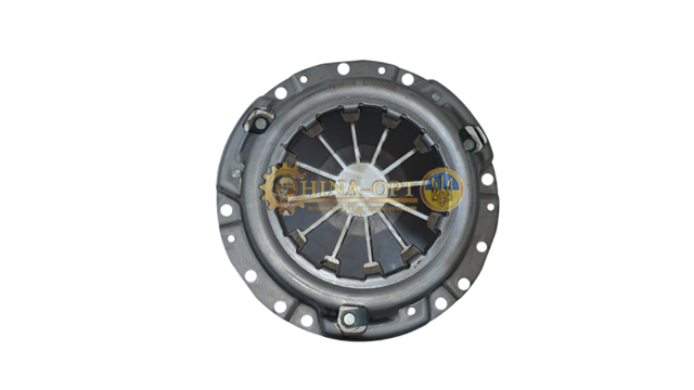 Docisk sprzęgła Geely CK II sedana (2008 - 2015) cena, od 36,38 USD